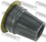 Кольцо уплотнительное форсунки впрыска топлива | прав/лев |