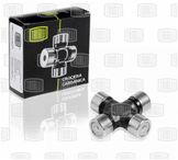 Крестовина