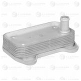 Радиатор масл. для а/м Mercedes-Benz c (w203) (00-)/Sprinter (w901-905) (95-)