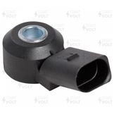 Датчик детонации