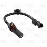 Датчик пол. коленвала