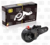 Рычаг торм. рег. мех. (трещотка) для а/м КамАЗ 5320 перед. лев. и прав. HCV