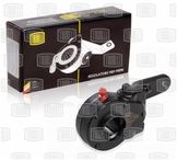 Рычаг торм. рег. мех. (трещотка) для а/м КамАЗ 5511 (10т.) зад. прав. HCV