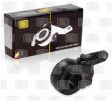 Рычаг торм. рег. мех. (трещотка) для а/м КамАЗ 6540 зад. и перед. лев. HCV