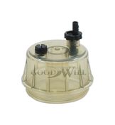 Стакан сепаратора