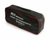 Сумка Набор автомобилиста sn-01