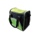 Термосумка tc-20bs (20 л.)