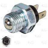 Датчик вкл. фон. задн. хода HCV