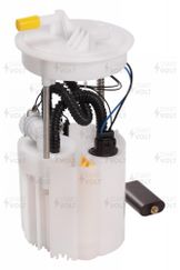 Модуль топливного насоса