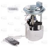 Модуль топливного насоса