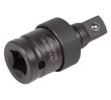 Карданный шарнир ударный 1/2dr