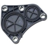 Крышка распредвала