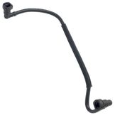 Трубка топливная