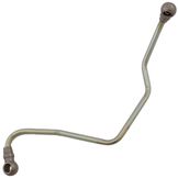 Трубка масляная турбины