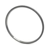 Венец маховика для а/м ваз-2101-07