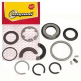 РК вторичного вала 5-ст.КПП для а/м г-3302-3221,2217,33027