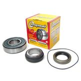 РК полуоси для а/м ваз-2101-07