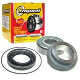 РК полуоси для а/м ваз-2121-21213,2123