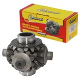 Сателлиты в сборе кт. для а/м г-3302-2217