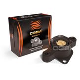 Обойма шаровой опоры 2110-12,2170-72,2190 рычага КПП в сб ()