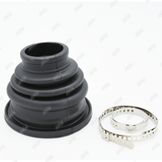 Пыльник ШРУСа внутренний cd43026