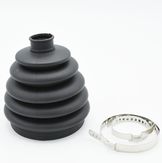 Пыльник ШРУСа