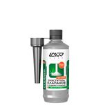 Очиститель клапанов и камеры сгорания присадка в бензин, 310 мл