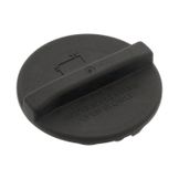 Крышка, резервуар охлаждающей жидкости