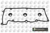 Gasket Set - BGA RK0108