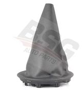 Чехол рычага переключения передач / citroen Berlingo,PEUGEOT Partner 08~