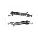 Регулятор тормозных колодок к-кт renault Logan i (04-16)