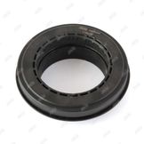 Bm11004 Подшипник опоры амортизатора