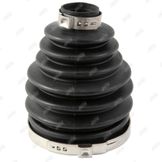 Пыльник ШРУСа