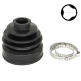 Пыльник ШРУСа