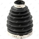 Пыльник ШРУСа