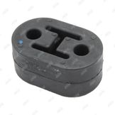 Ep22012 Кронштейн глушителя