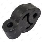 Ep23003 Кронштейн глушителя