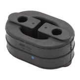 Ep23004 Кронштейн глушителя