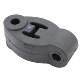 Ep23006 Кронштейн глушителя