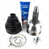 Шрус | перед |