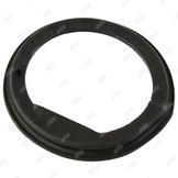 Mc21012 Проставка пружины