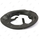 Проставка пружины