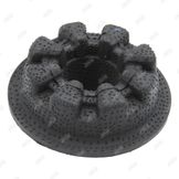 Проставка пружины