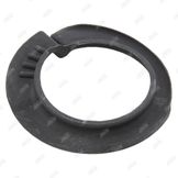 Mc22007 Проставка пружины