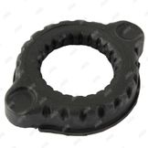 Проставка пружины