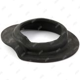 Проставка пружины