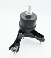 Me21187h Подушка двигателя, задняя левая (гидравлика)