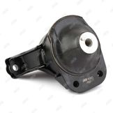 Подушка двигателя