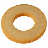 Прокладка под амортизационную опору