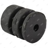 Сайленблок подрамника